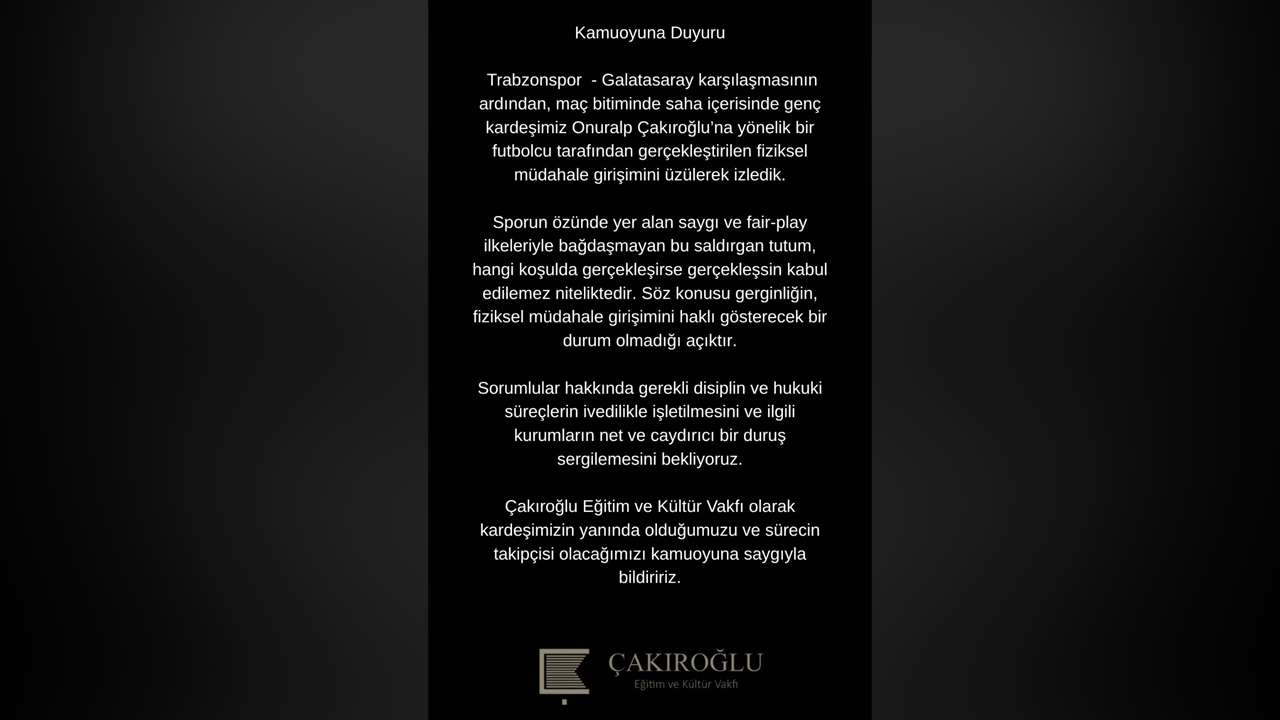 cakiroglu-vakfindan-trabzonsporlu-oyuncuya-destek-surecin-takipcisi-olacagiz