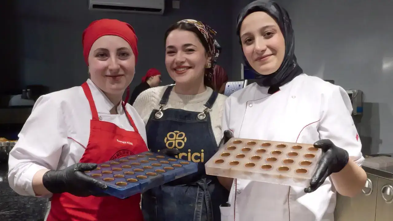 cilosataya-yapmayi-ogrettti