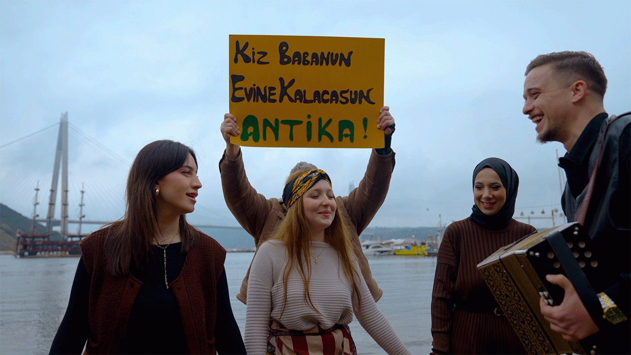 karadeniz-horonu-yeniden-yorumlandi