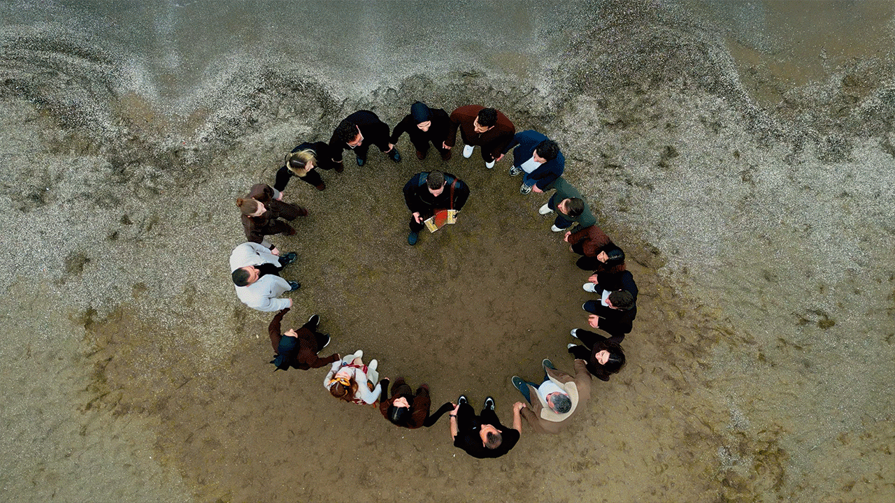 karadeniz-horonu-yeniden-yorumlandi