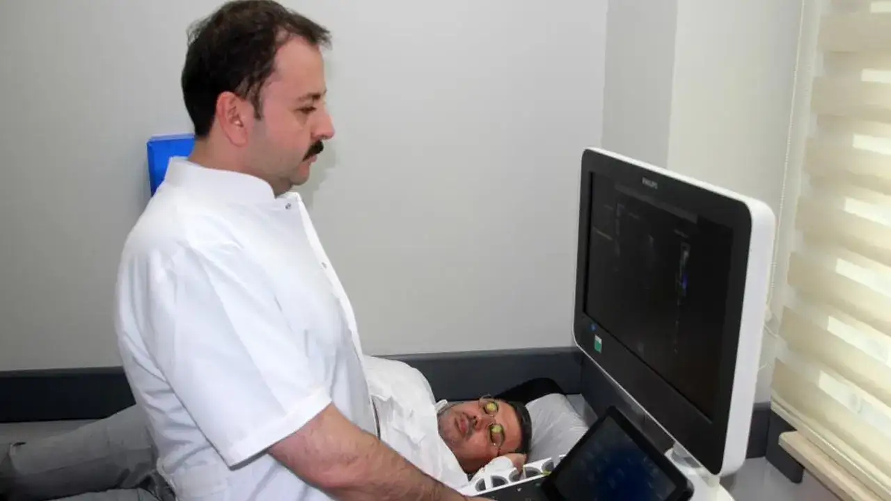 orduda-3-damar-tikanikligi-ameliyatsiz-yontemle-acildi