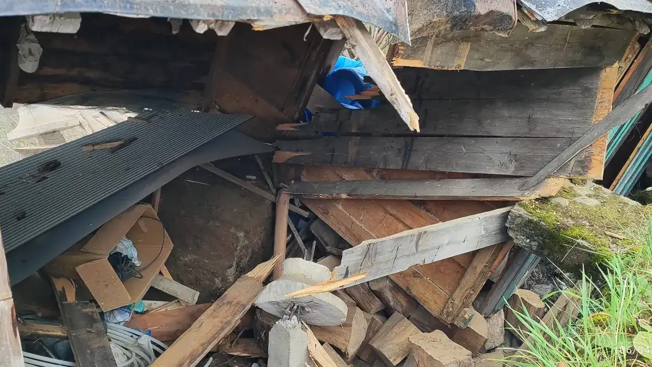 salpazarinda-heyekan