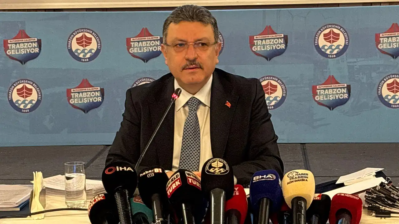 trabzonda-onemli-toplanti-baskan-genc-2-yilini-degerlendiriyor