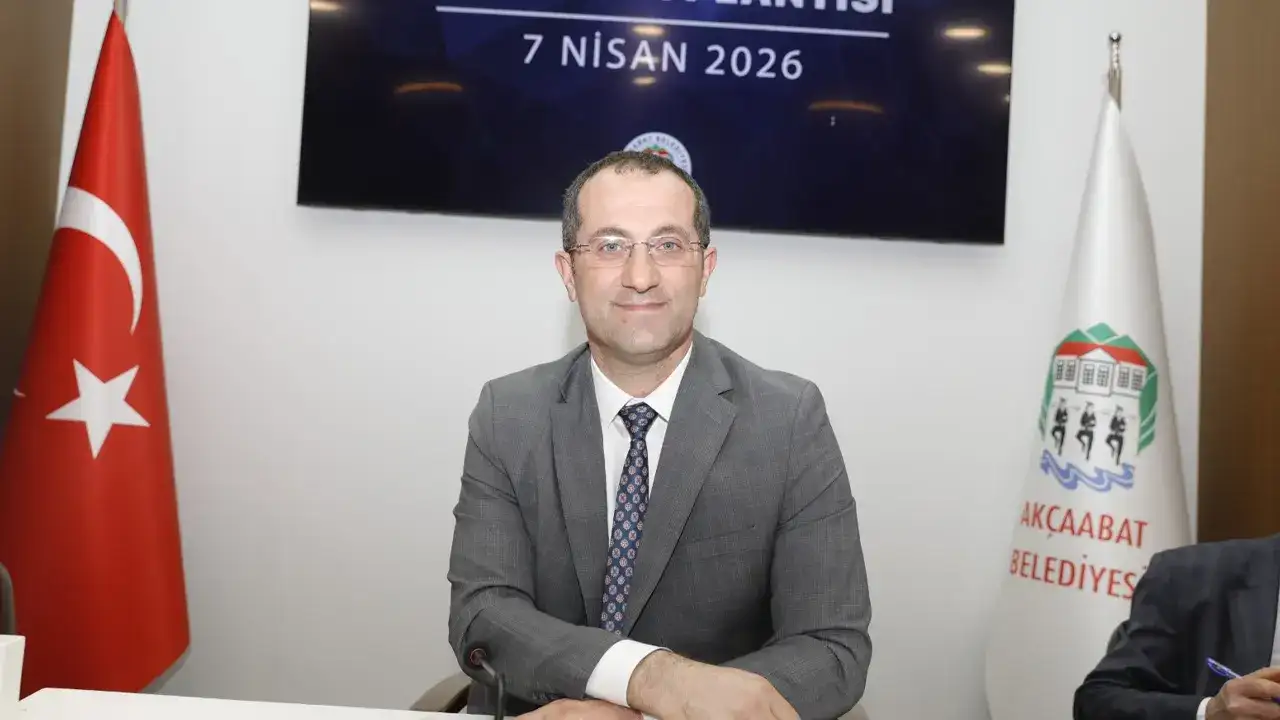 akcaabat-belediyesida