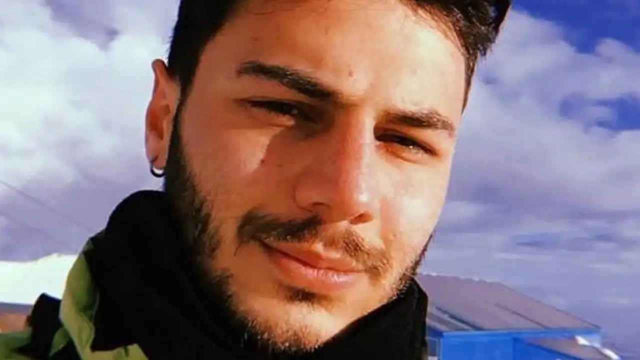 artvinde-carpismanin-sonu-agir-oldu-hayatini-kaybetti