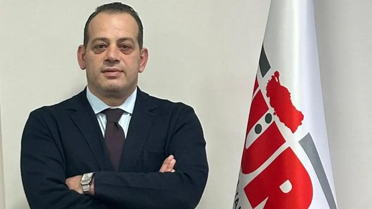 dogu-karadeniz-turizmi-icin-kritik-uyari-iyimserlik-de-karamsarlik-da-erken