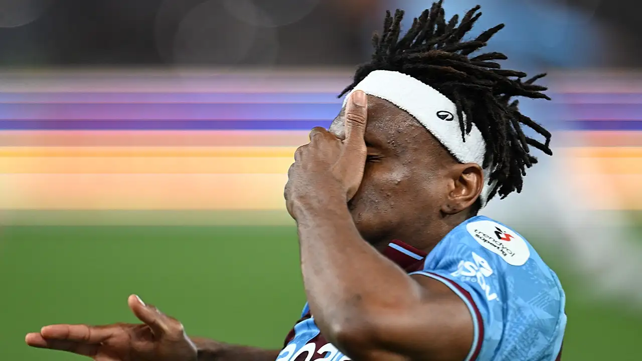 fatih-tekke-ikinci-golun-perde-arkasini-anlatti-topu-iki-kisanin-uzerine-atmamiz-gerektigini-calismistik