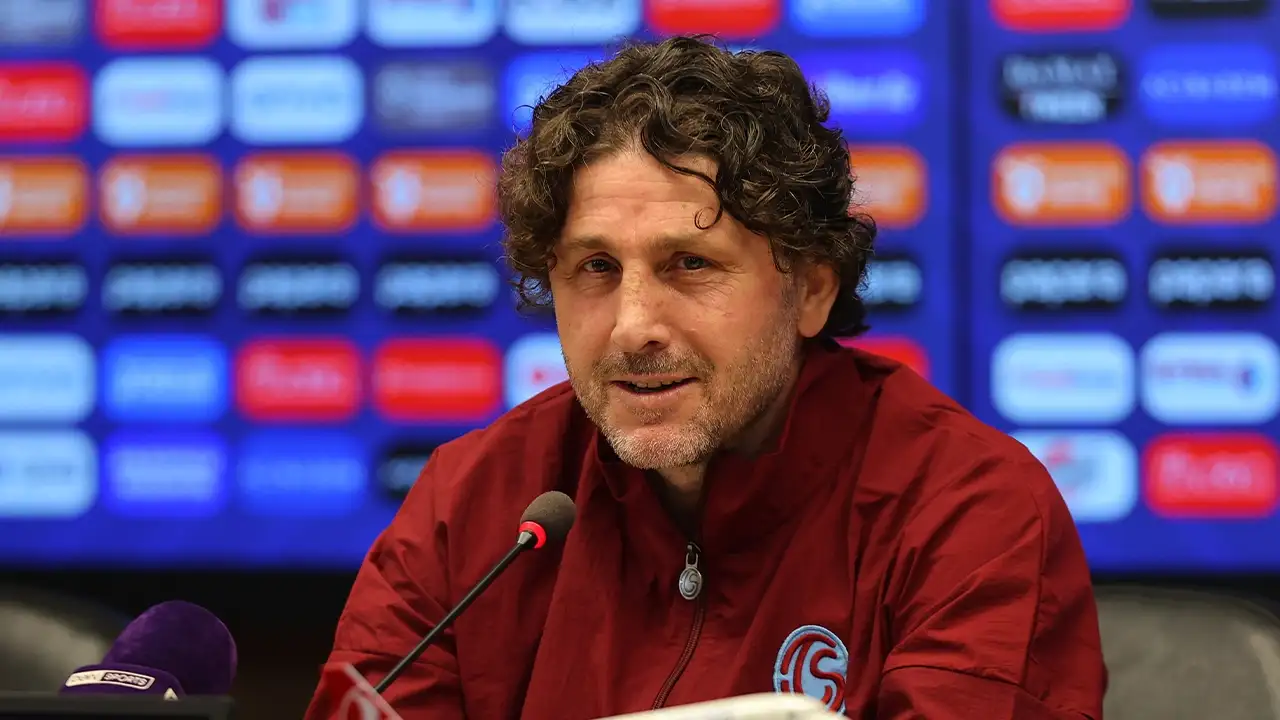 fatih-tekke-ikinci-golun-perde-arkasini-anlatti-topu-iki-kisanin-uzerine-atmamiz-gerektigini-calismistik