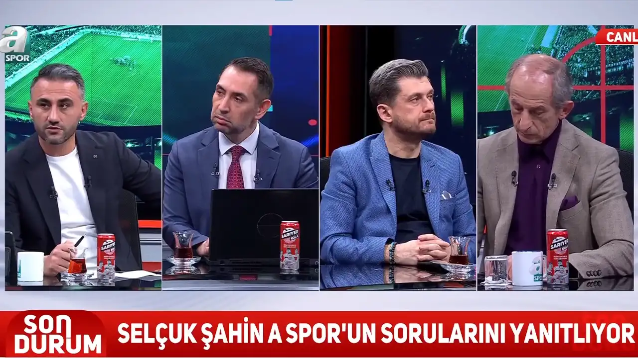 fenerbahceli-eski-futbolcudan-trabzonspor-yorumu-mucizeler-olmazsa-ilk-uc-icerisinde-bitirecek