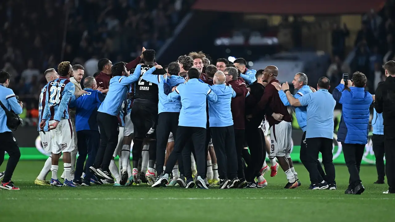 fenerbahceli-eski-futbolcudan-trabzonspor-yorumu-mucizeler-olmazsa-ilk-uc-icerisinde-bitirecek