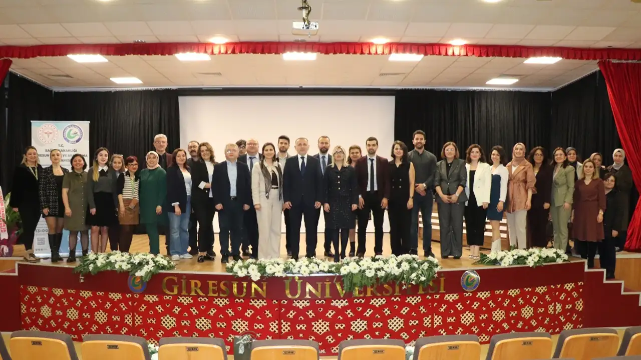 giresunda-kanser-sempozyumu-farkindalik-icin-onemli-adim