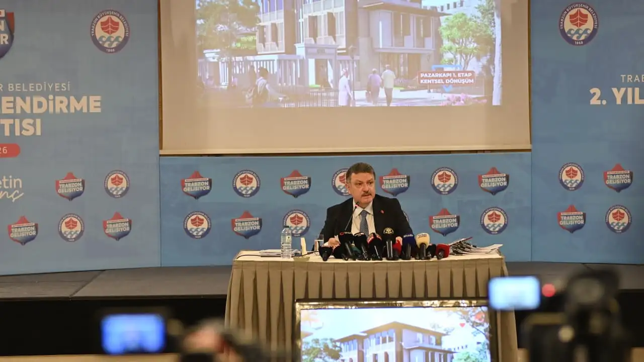 haluk-batmaz-toplantiya-sert-elestiri-getirdi-gunah-cikarma