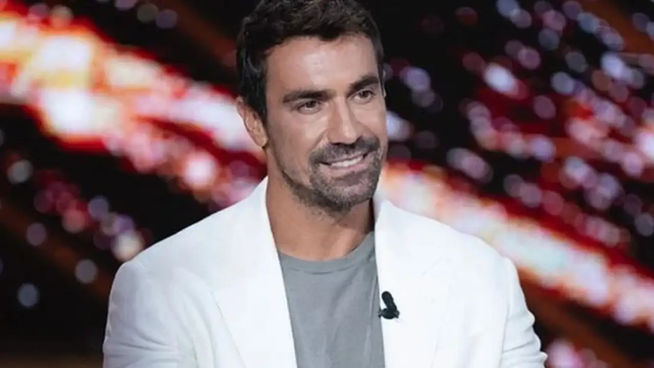 ibrahim-celikkol-kimdir-ibrahim-celikkol-neden-gozaltina-alindi