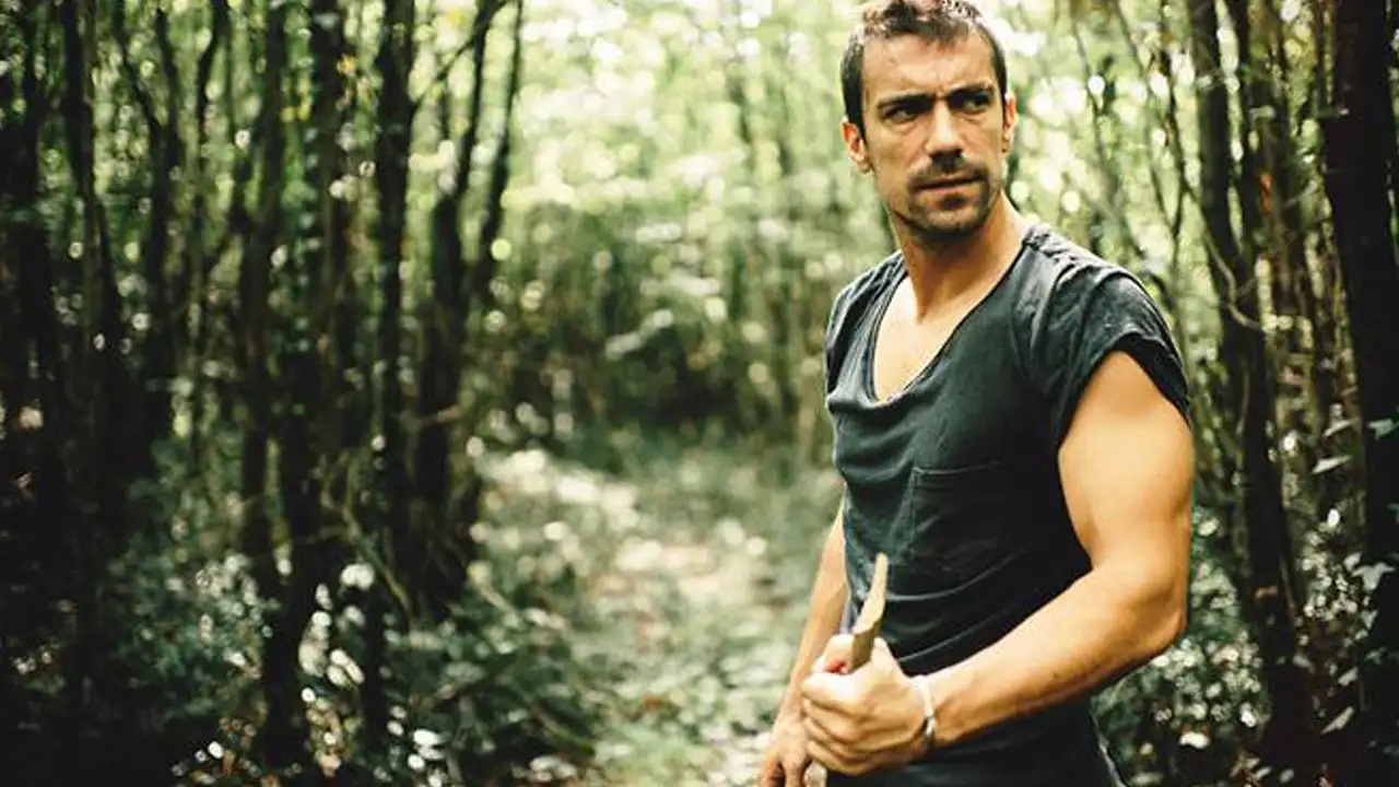 ibrahim-celikkol-kimdir-ibrahim-celikkol-neden-gozaltina-alindi