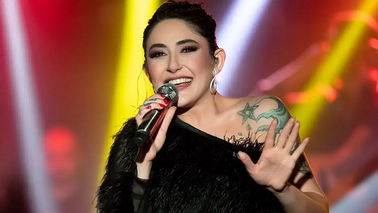 melek-mosso-gozaltina-mi-alindi-melek-mosso-kimdir-kac-yasinda-nereli