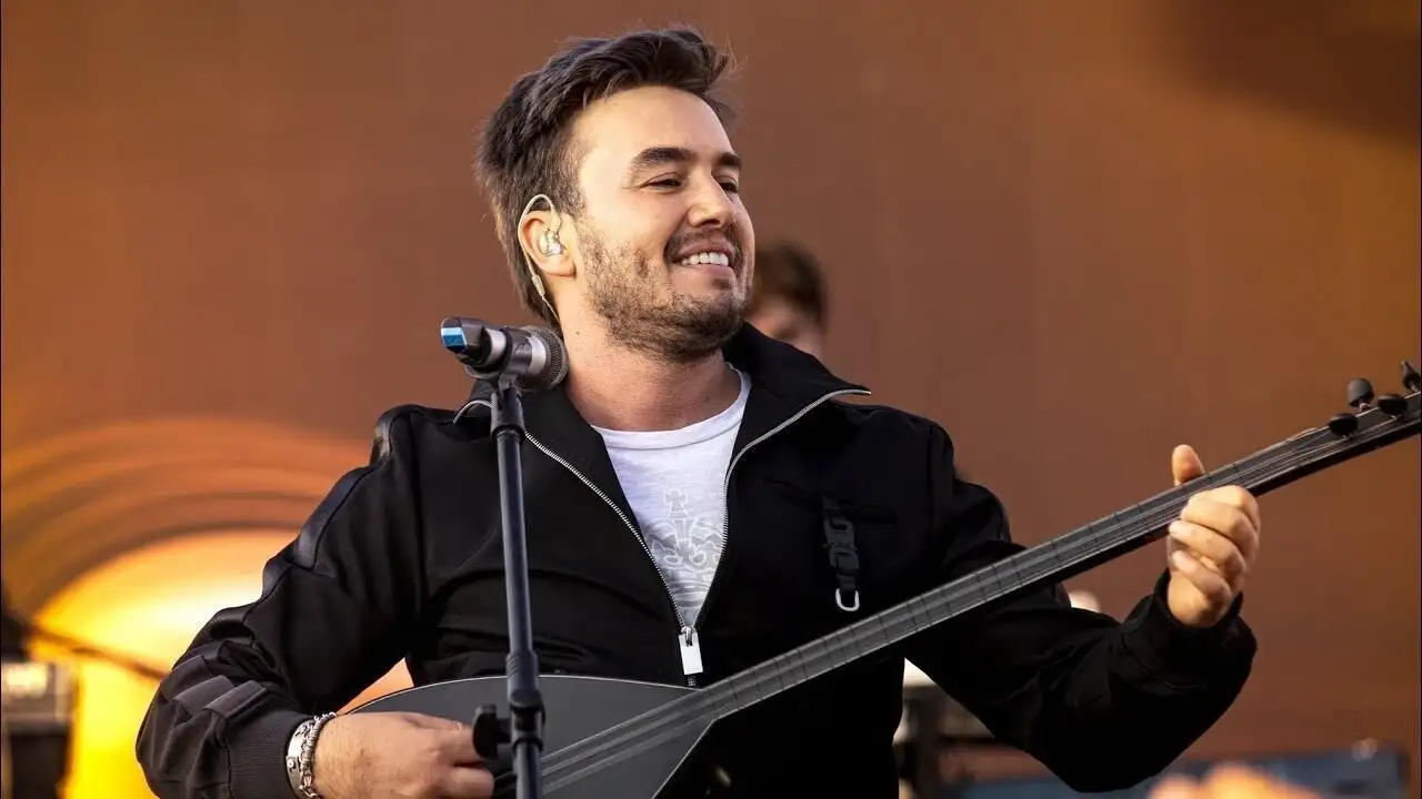 mustafa-ceceli-kimdir-mustafa-ceceli-kac-yasinda-neden-gozaltinda