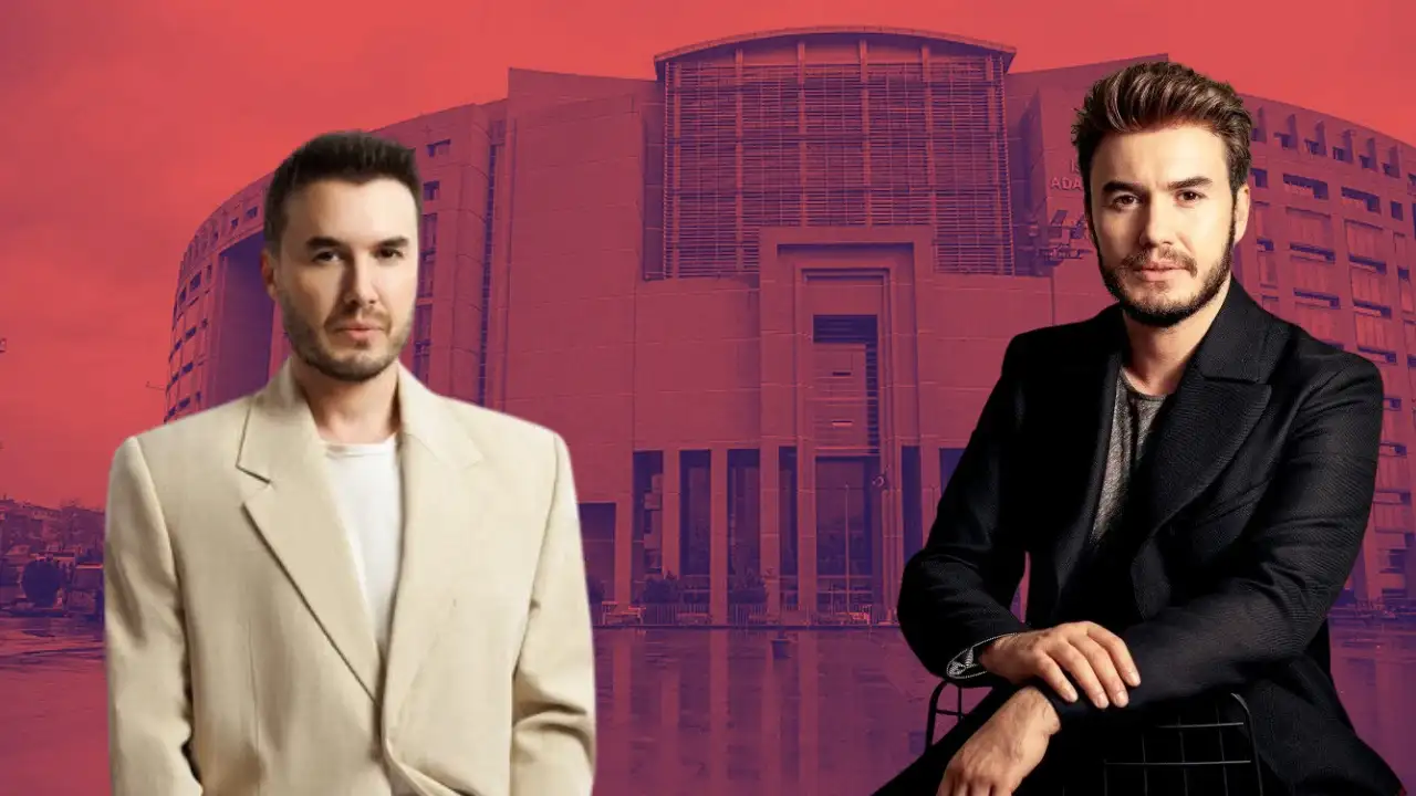 mustafa-ceceli-kimdir-mustafa-ceceli-kac-yasinda-neden-gozaltinda