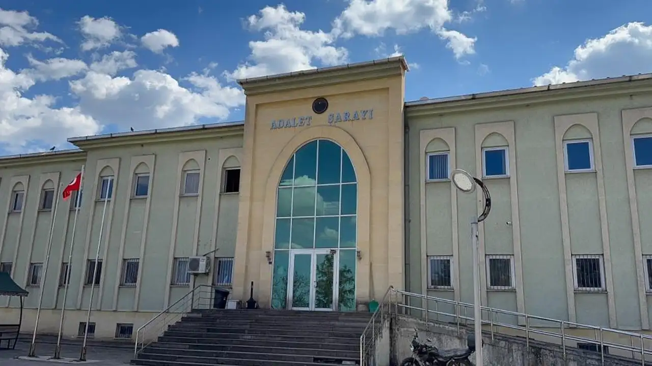 orduda-arazi-kavgasi-cinayetle-bitti-zanli-adliyede