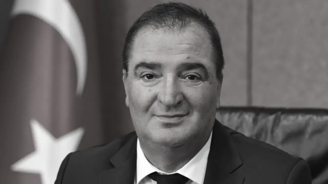 trabzon-is-dunyasinin-aci-kaybi-sebahattin-arslanturk-vefat-etti