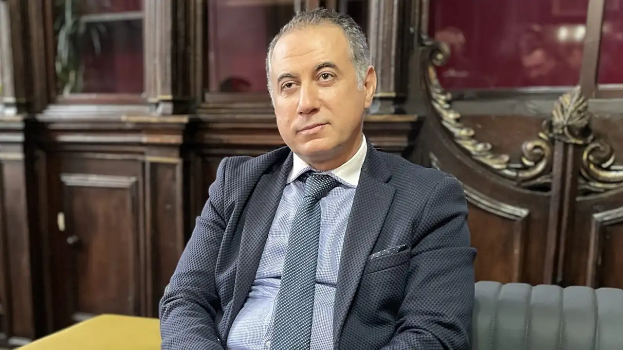 trabzonda-150-uzmanli-calistayda-turizm-il-muduru-neden-yoktu-elestiriler-buyuyor