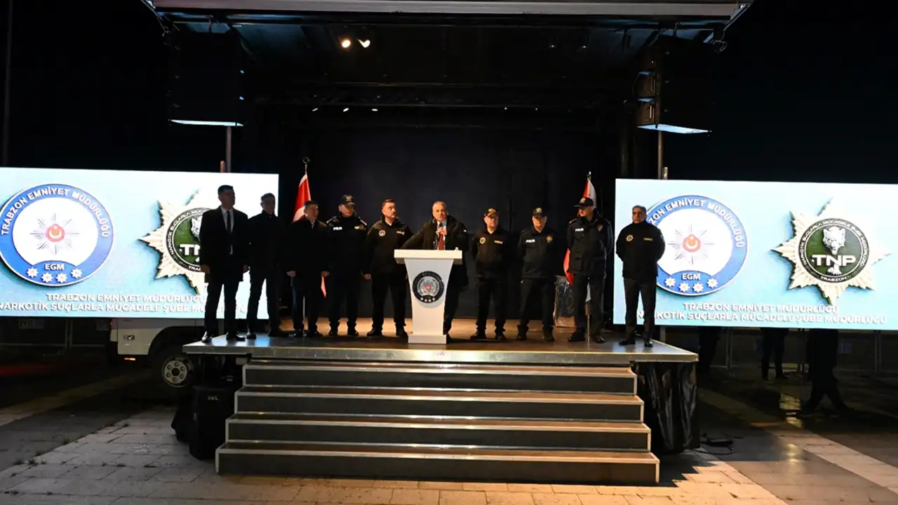 trabzonda-5-aylik-takip-sonrasi-narkotik-darbe-5-ilde-91-gozalti