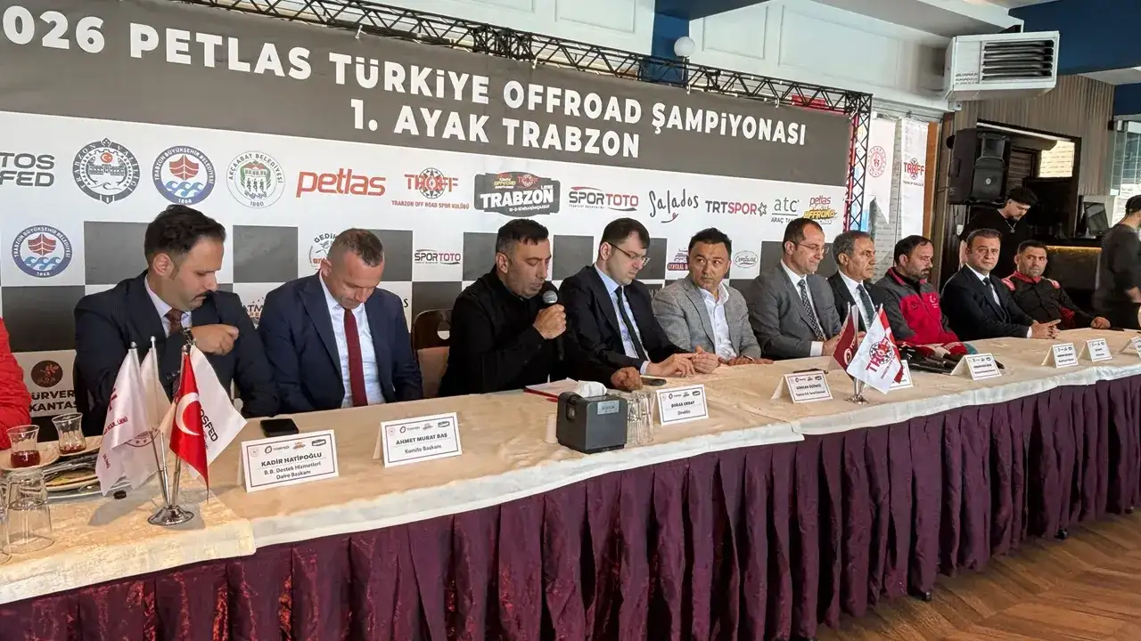trabzonda-offroad-heyecani-basliyor