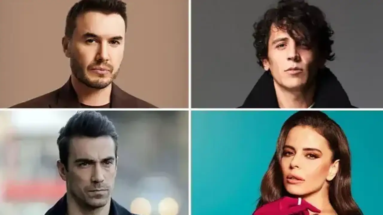 unlulere-uyusturucu-operasyonu-simge-sagin-melek-mosso-ve-mustafa-ceceli-dahil-9-isim-gozaltinda