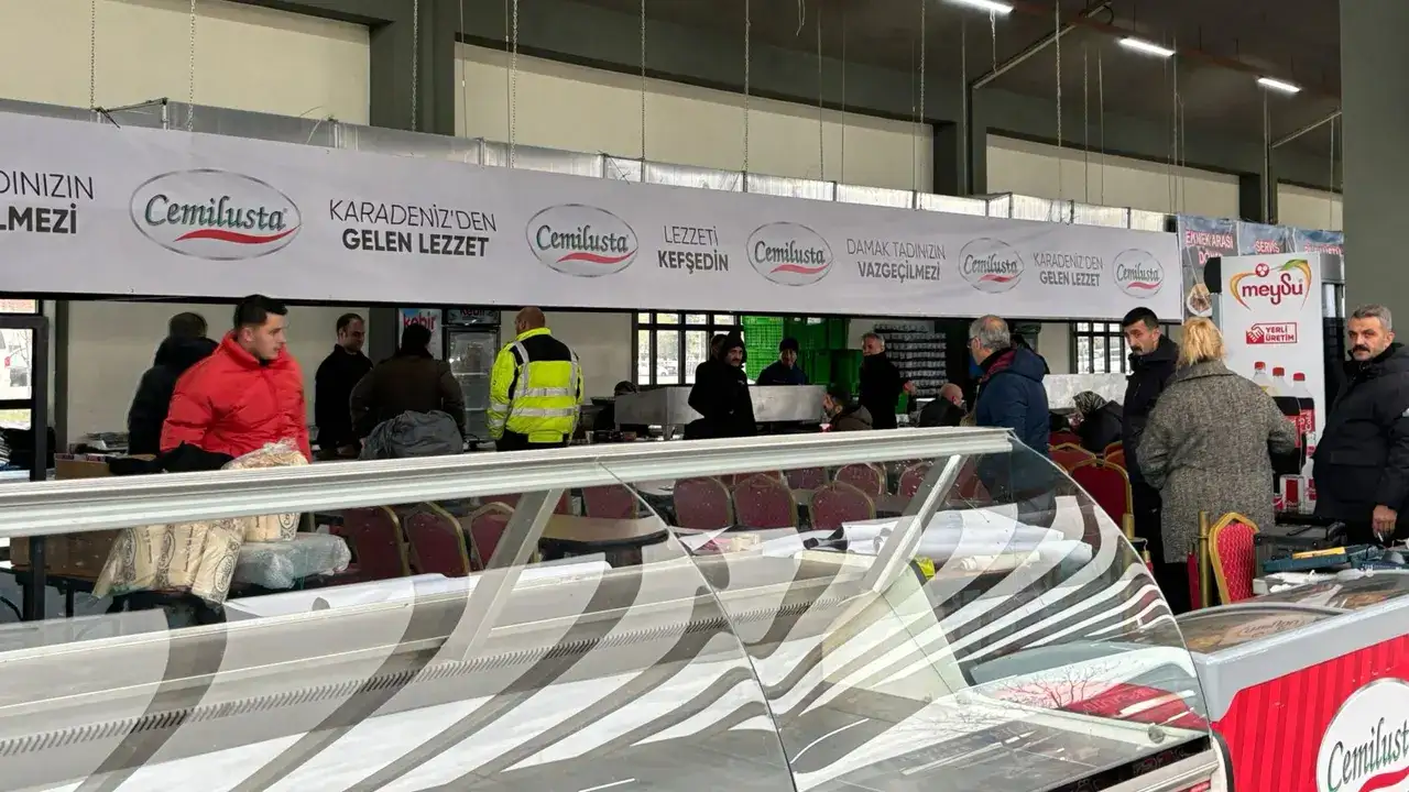 ankarada-trabzon-gunleri-basliyor-hazirliklar-tamamlaniyor