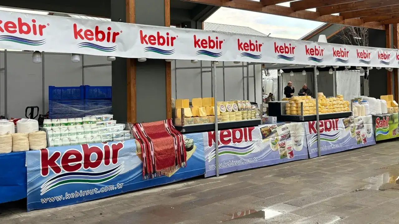 ankarada-trabzon-gunleri-basliyor-hazirliklar-tamamlaniyor