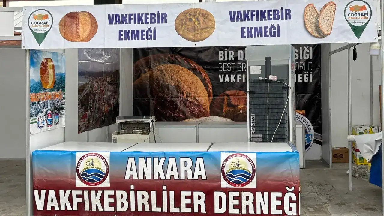 ankarada-trabzon-gunleri-basliyor-hazirliklar-tamamlaniyor