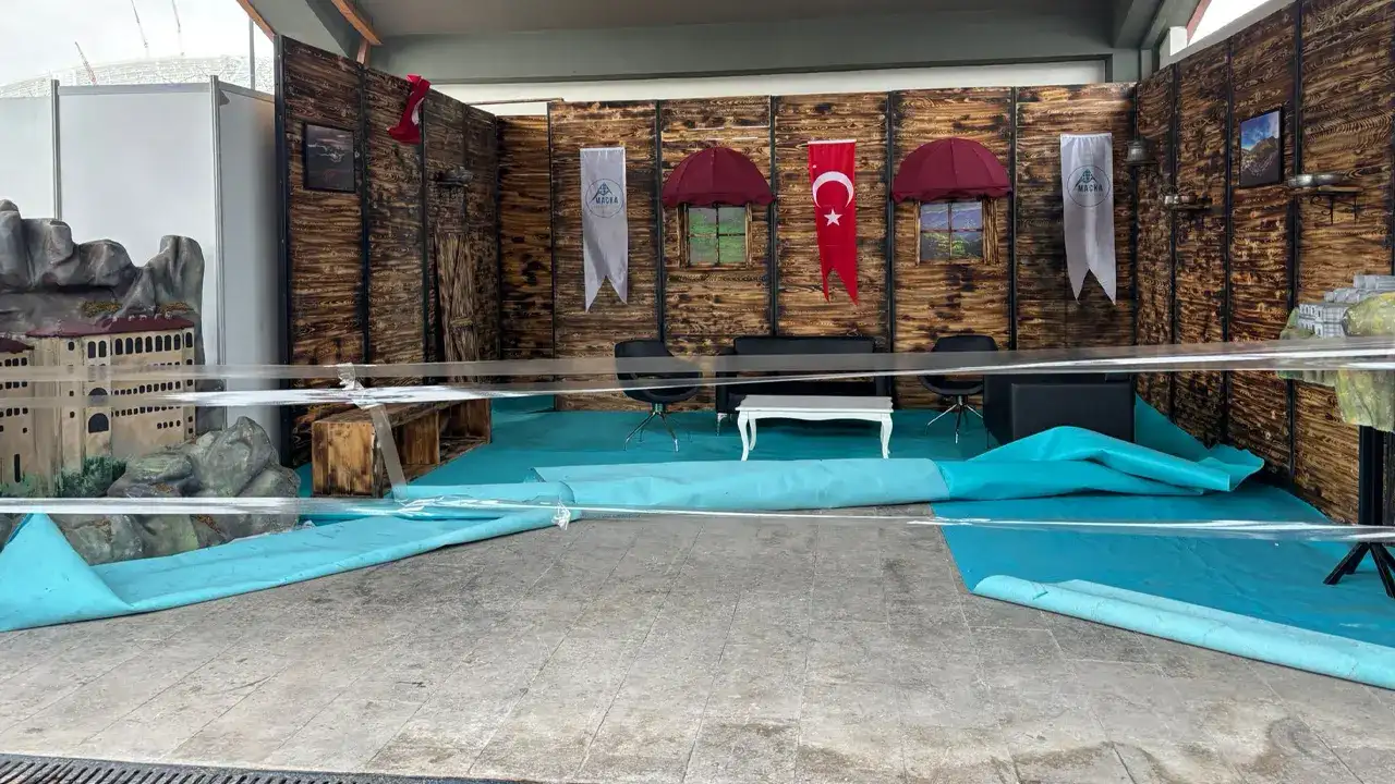 ankarada-trabzon-gunleri-basliyor-hazirliklar-tamamlaniyor