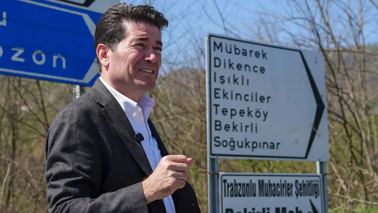 baskan-kayadan-trabzonlu-muhacirler-sehitligi-icin-cagri