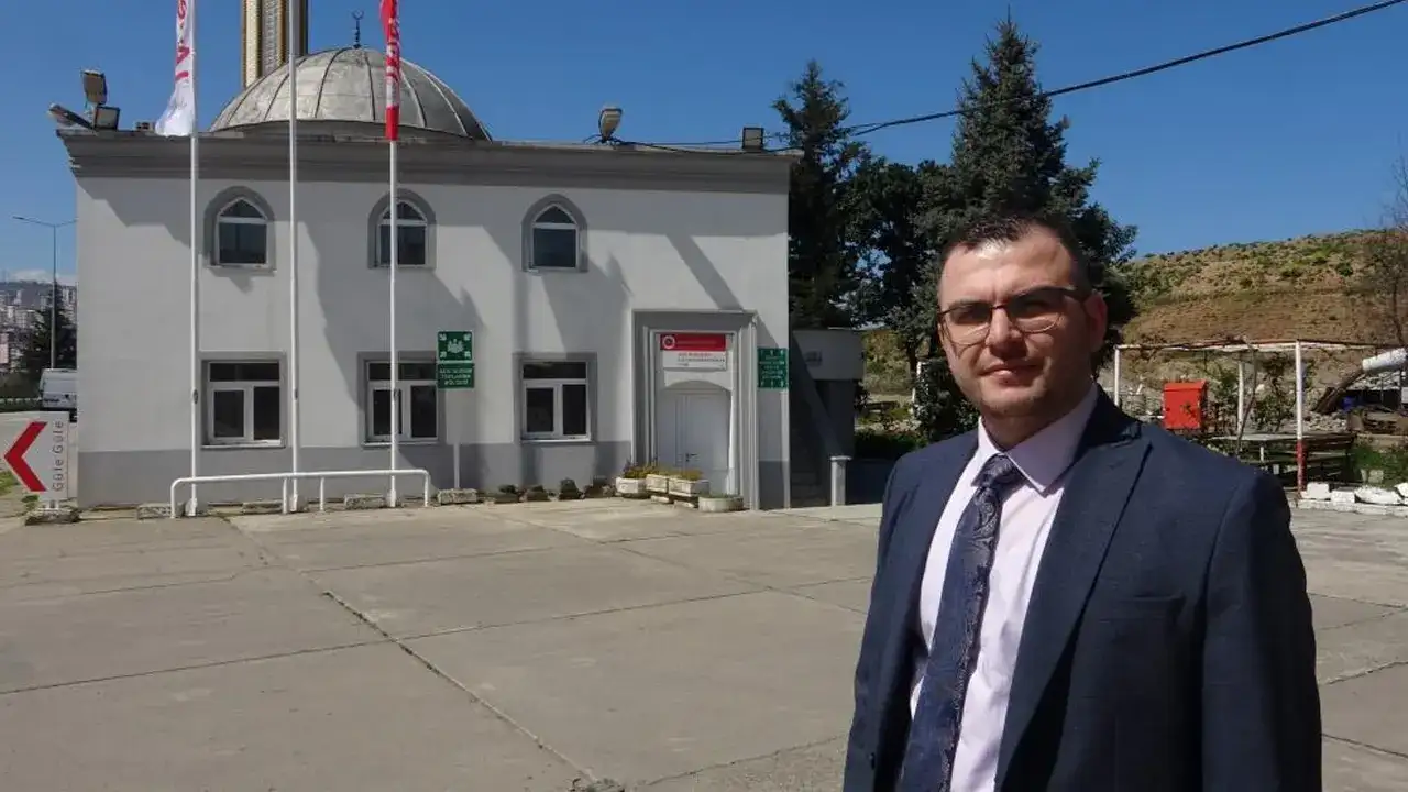 giresunda-55-yillik-cami-imar-plani-disinda-kaldi