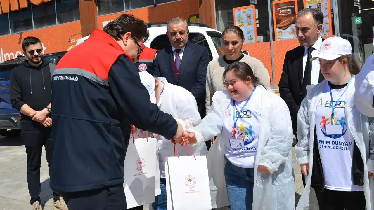 hopo-projesi-yomrada-hayat-buldu-ozel-ogrenciler-sahada