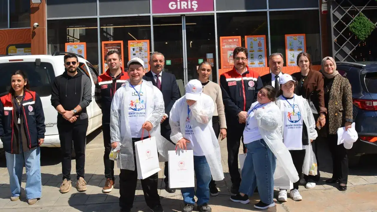 hopo-projesi-yomrada-hayat-buldu-ozel-ogrenciler-sahada