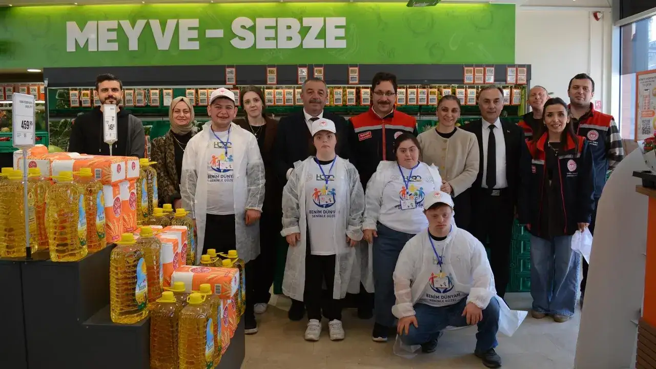 hopo-projesi-yomrada-hayat-buldu-ozel-ogrenciler-sahada