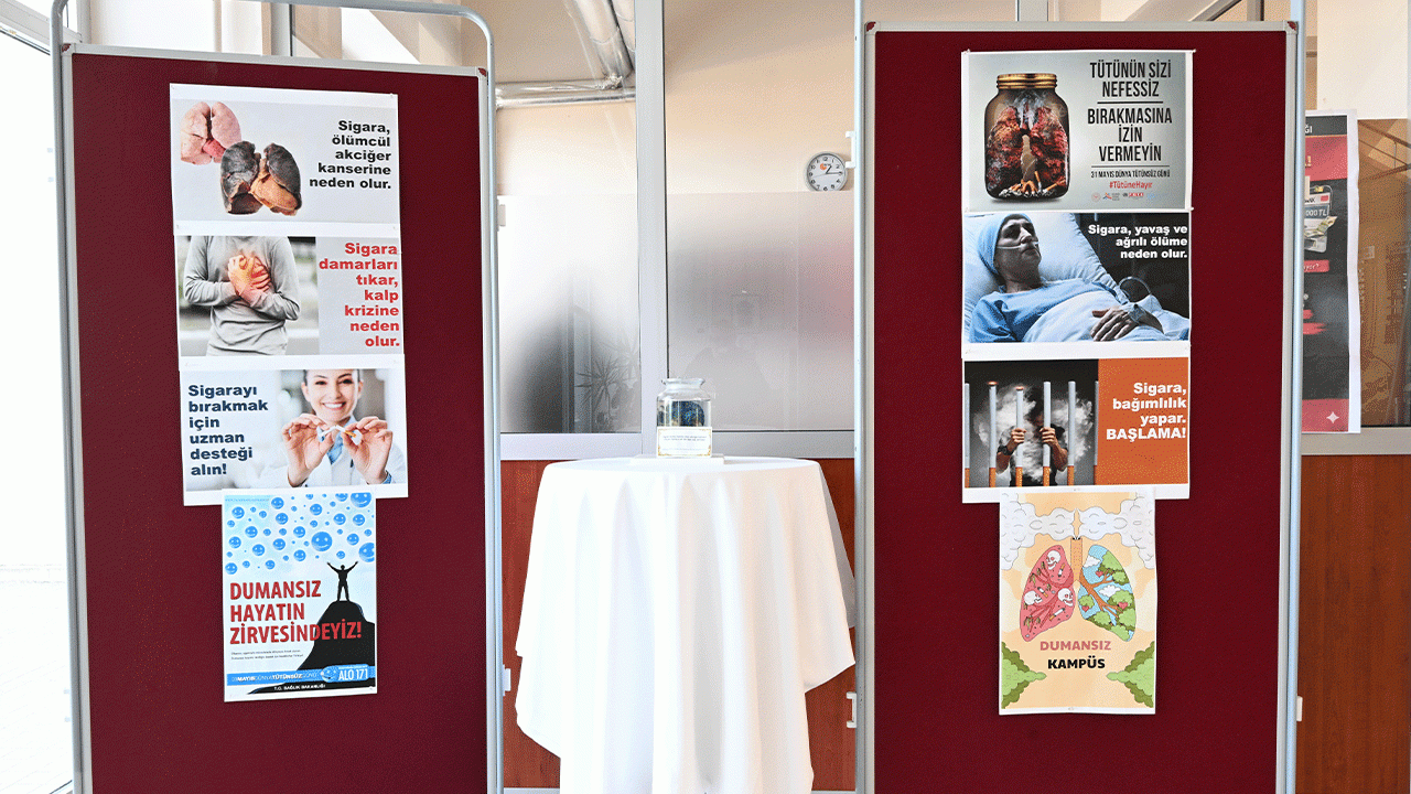 ktude-yeni-donem-bazi-fakultelerde-yasaklandi