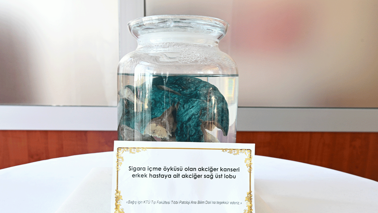 ktude-yeni-donem-bazi-fakultelerde-yasaklandi