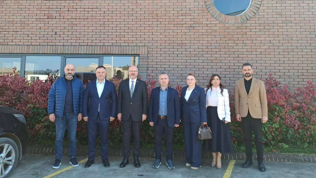 musiad-trabzondan-besikduzu-osbye-kapsamli-ziyaret