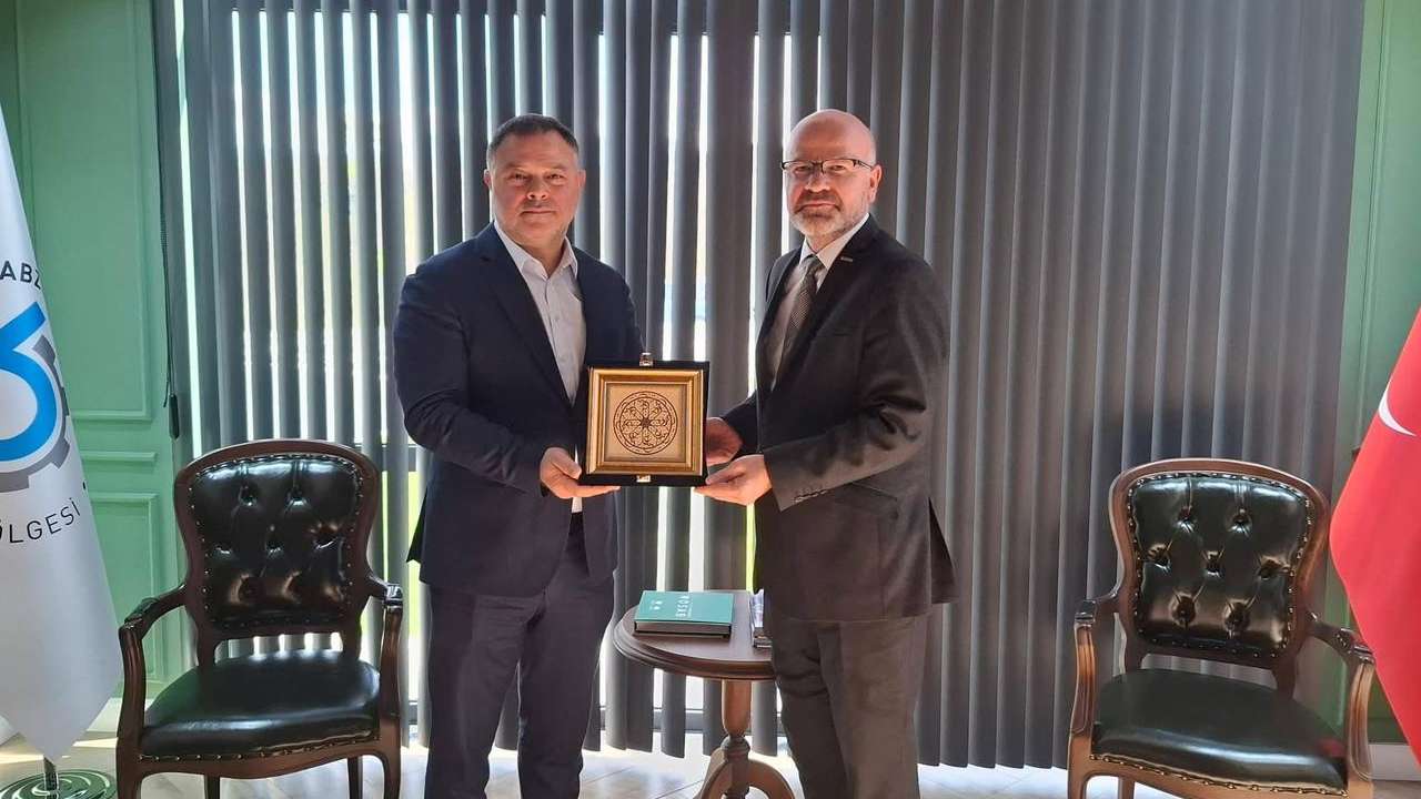 musiad-trabzondan-besikduzu-osbye-kapsamli-ziyaret