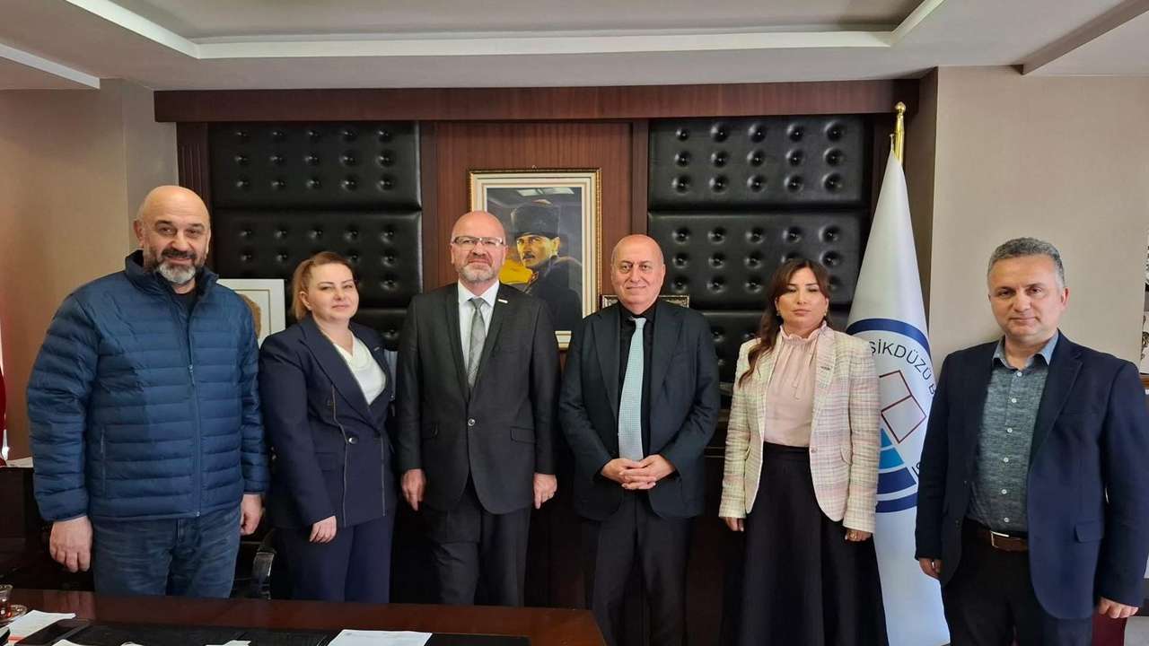 musiad-trabzondan-besikduzu-osbye-kapsamli-ziyaret