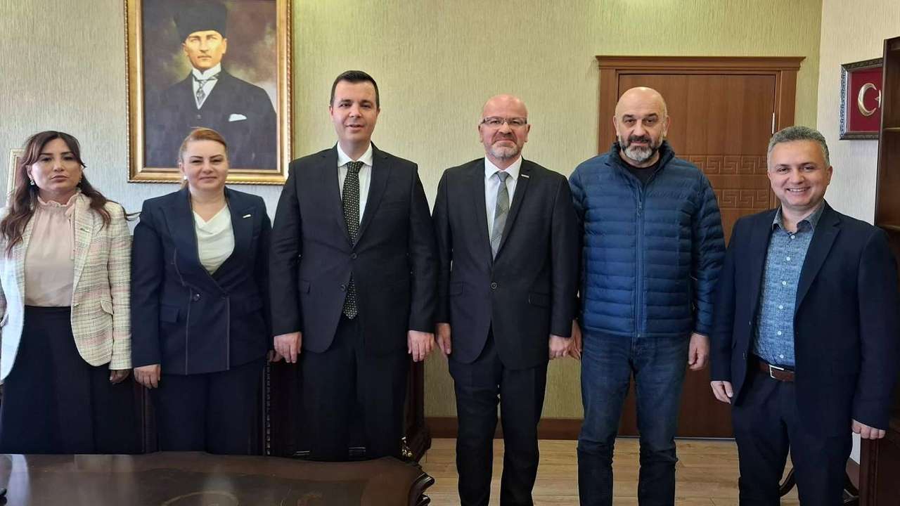 musiad-trabzondan-besikduzu-osbye-kapsamli-ziyaret