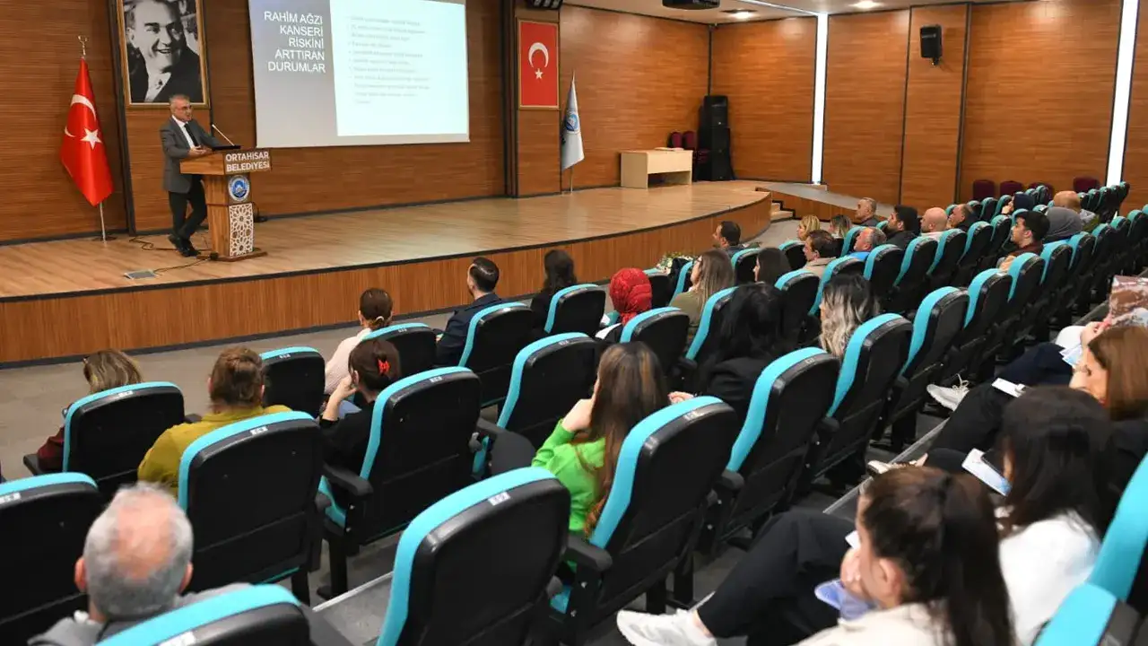 ortahisar-belediyesinden-dunya-saglik-gunune-ozel-panel