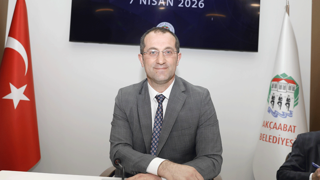 trabzonda-baskandan-sert-cikis-bu-belediyenin-arka-bahcesi-olmadi