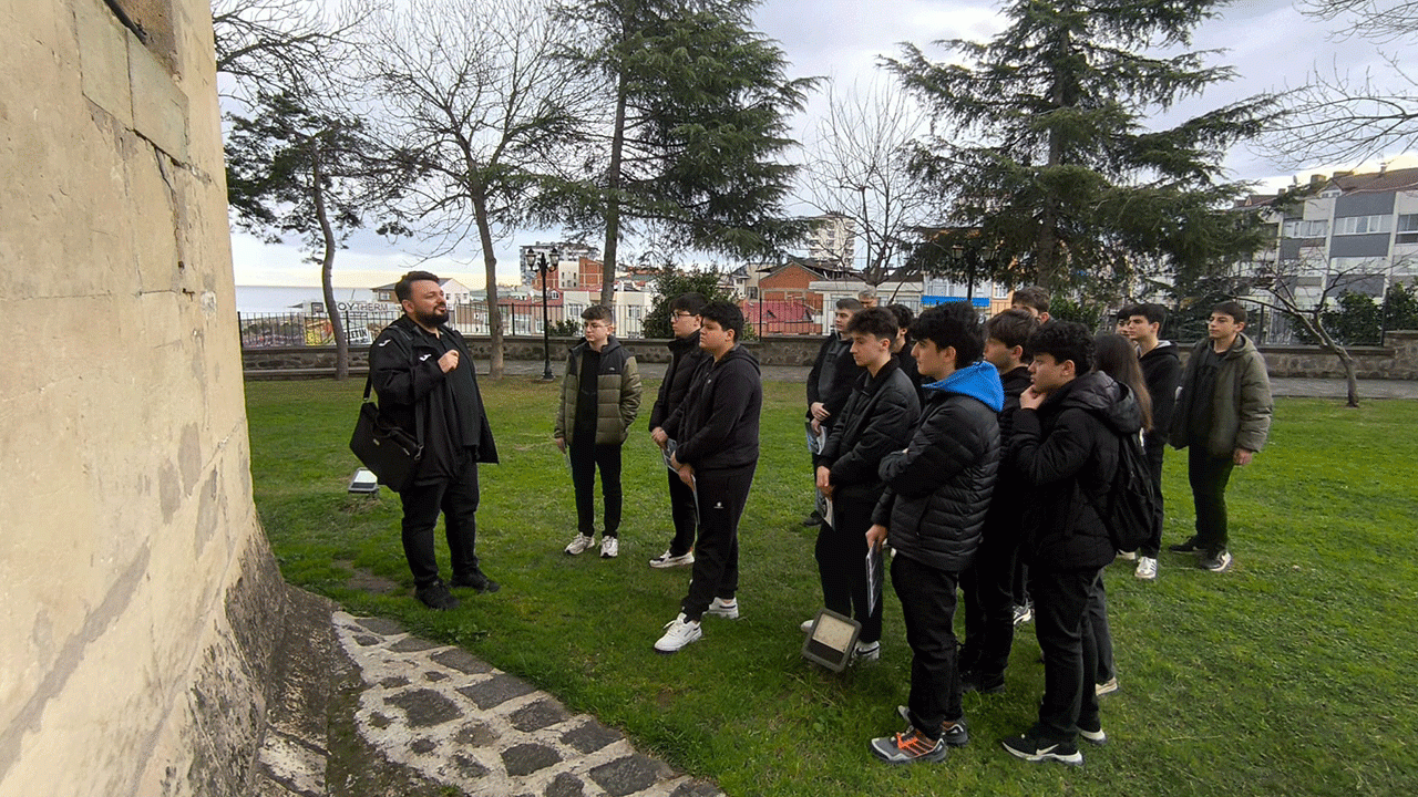 trabzonda-bize-her-yer-trabzon-projesi