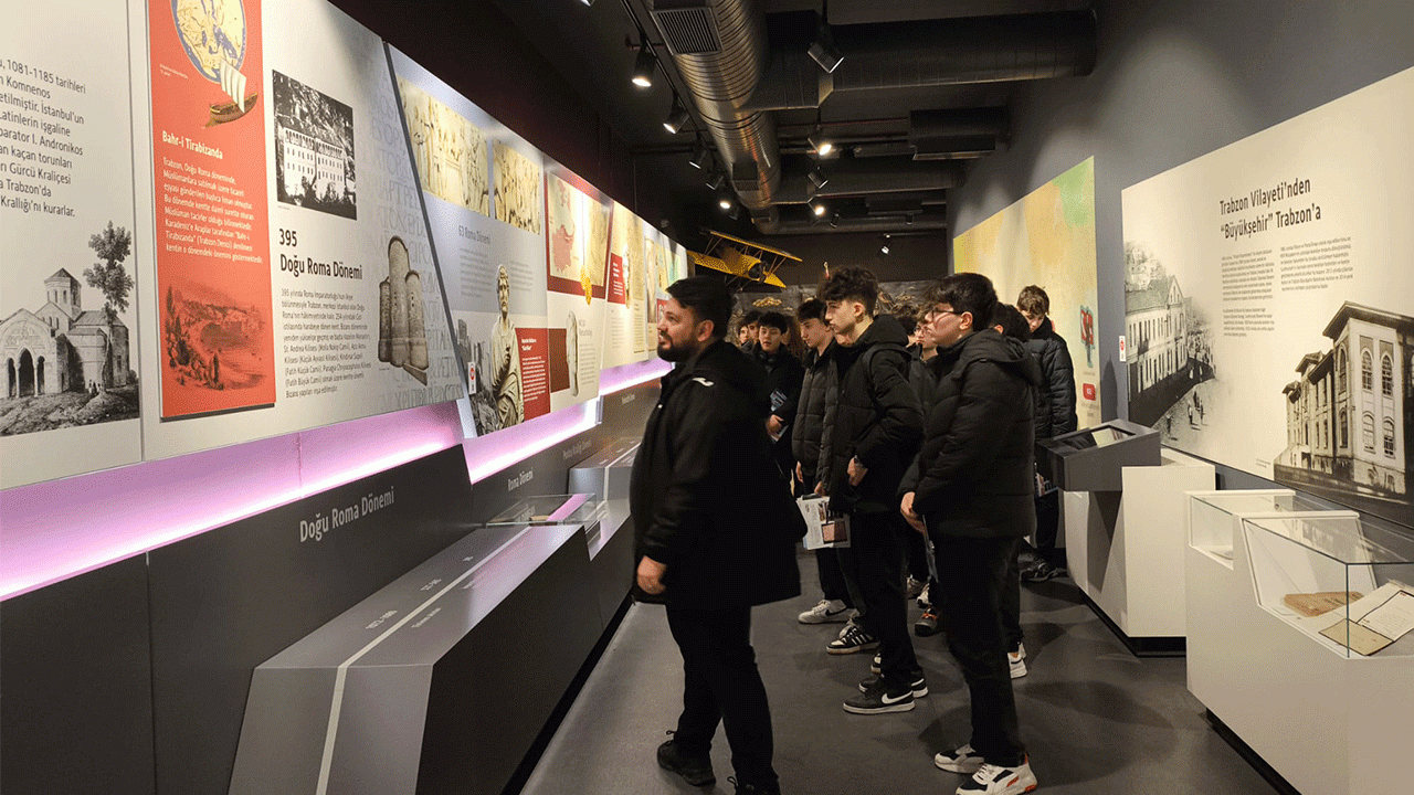 trabzonda-bize-her-yer-trabzon-projesi