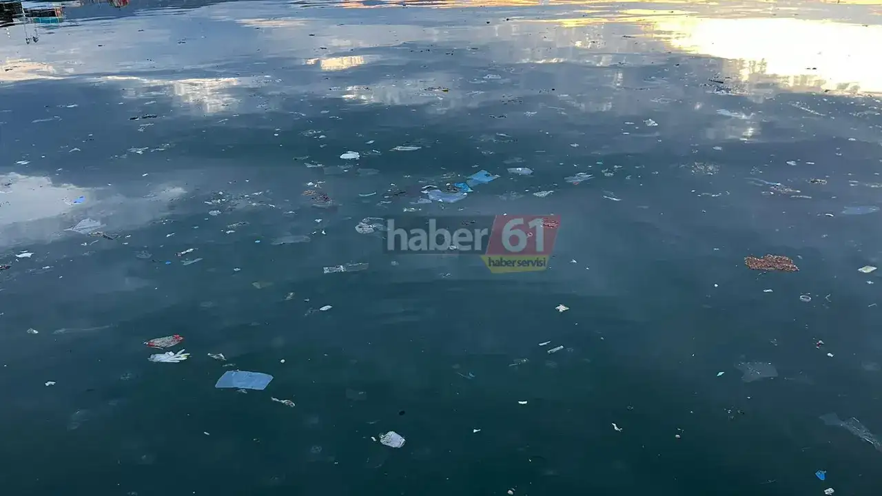 trabzonda-deniz-alarm-veriyor-kirlilik-dikkat-cekti