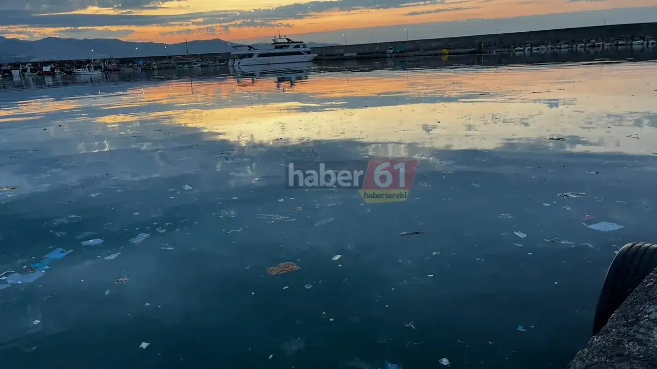 trabzonda-deniz-alarm-veriyor-kirlilik-dikkat-cekti