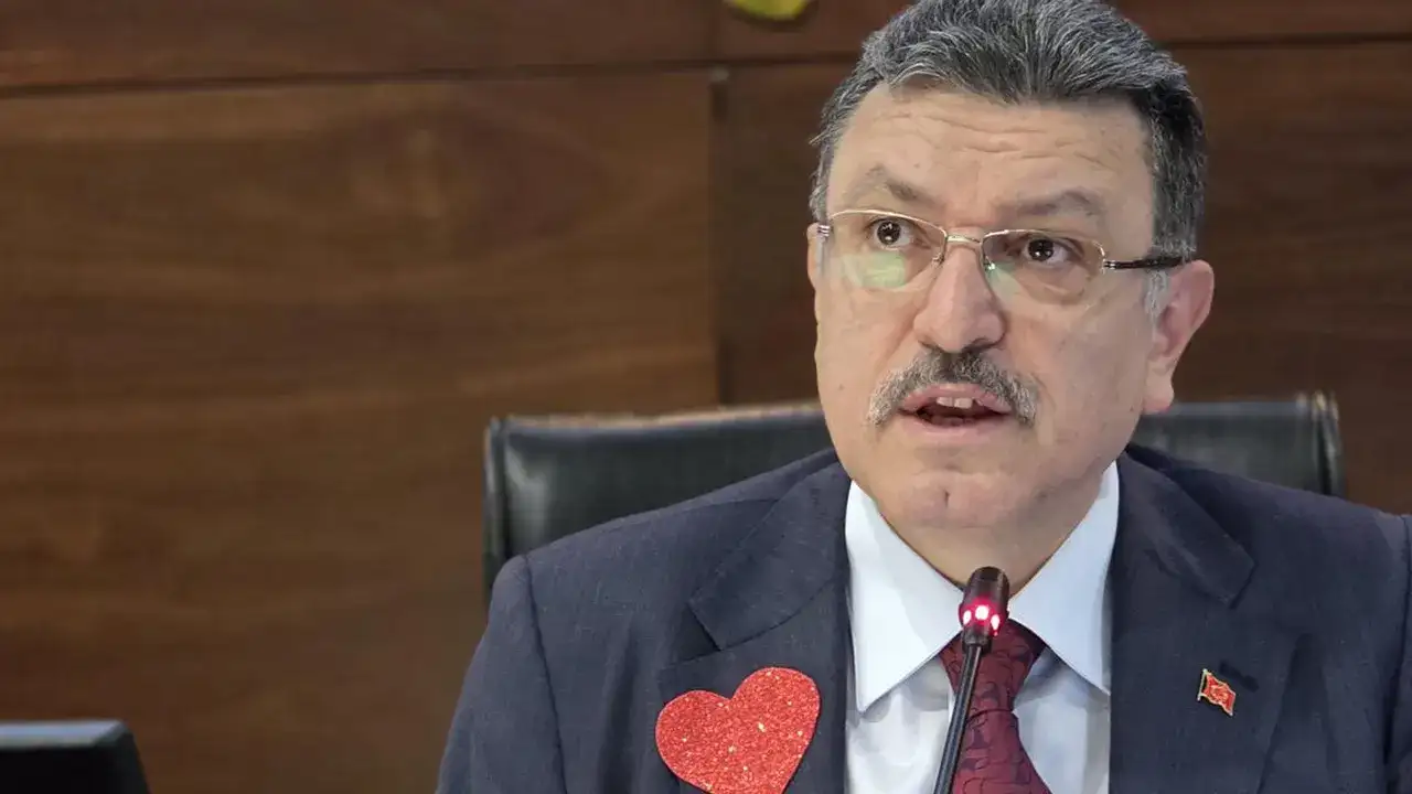 trabzonda-iki-ilceye-bilim-merkezi-geliyor-baskan-genc-acikladi