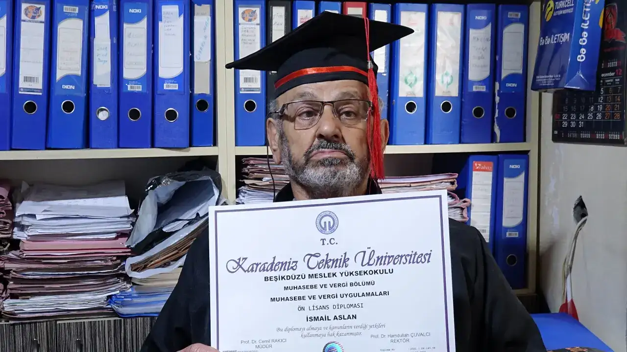 trabzonda-yillar-sonra-hayalini-gerceklestirdi-77-yasinda-diploma-aldi